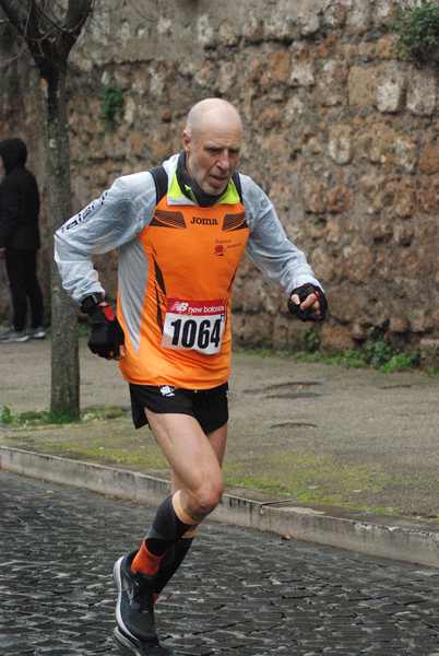 Maratonina dei Tre Comuni [TOP] (27/01/2019) 00005