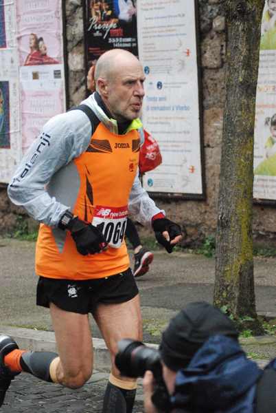 Maratonina dei Tre Comuni [TOP] (27/01/2019) 00006
