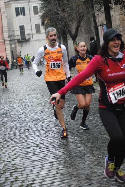Maratonina dei Tre Comuni [TOP] (27/01/2019) 00008