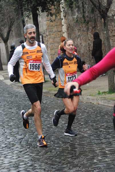 Maratonina dei Tre Comuni [TOP] (27/01/2019) 00009