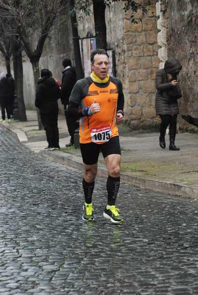 Maratonina dei Tre Comuni [TOP] (27/01/2019) 00012