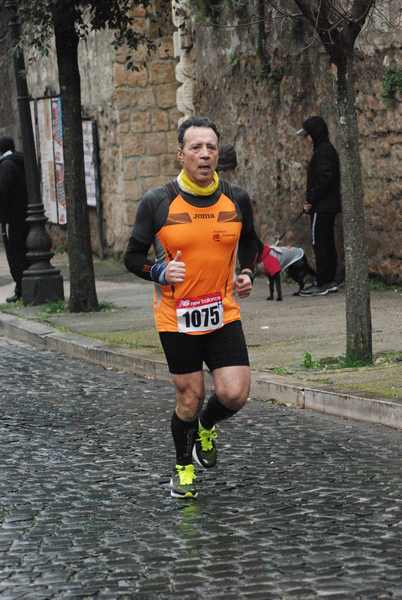 Maratonina dei Tre Comuni [TOP] (27/01/2019) 00013