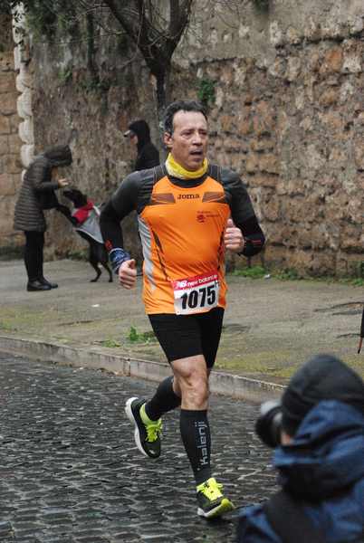 Maratonina dei Tre Comuni [TOP] (27/01/2019) 00014