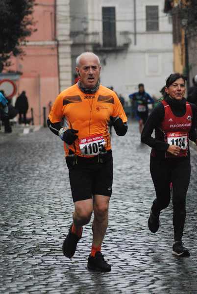 Maratonina dei Tre Comuni [TOP] (27/01/2019) 00016