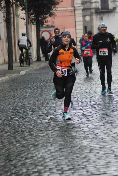 Maratonina dei Tre Comuni [TOP] (27/01/2019) 00018