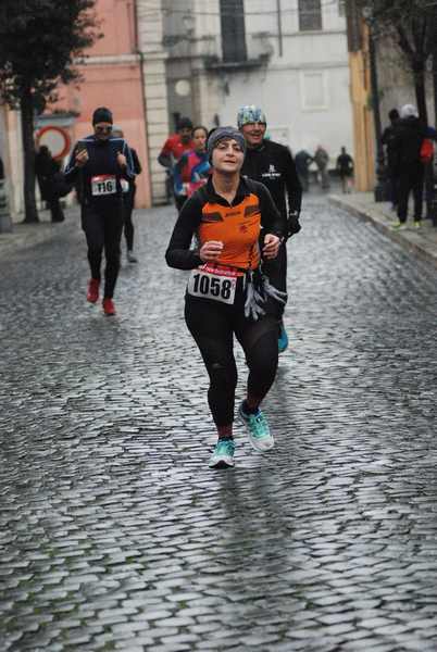 Maratonina dei Tre Comuni [TOP] (27/01/2019) 00019