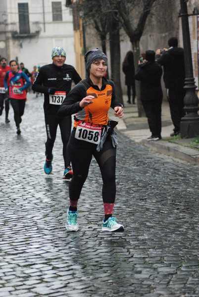 Maratonina dei Tre Comuni [TOP] (27/01/2019) 00020