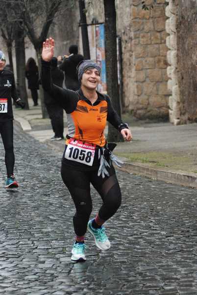 Maratonina dei Tre Comuni [TOP] (27/01/2019) 00021