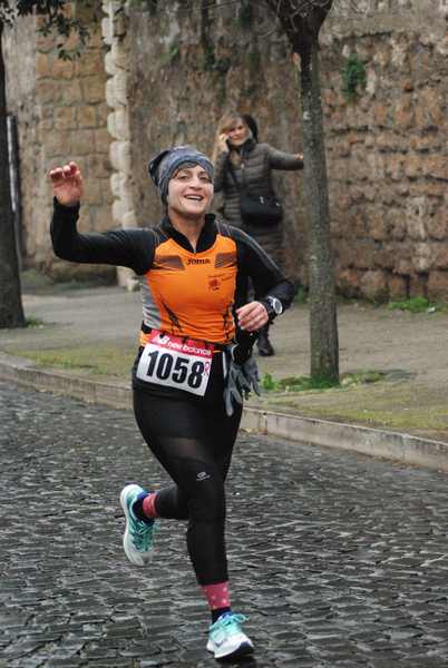 Maratonina dei Tre Comuni [TOP] (27/01/2019) 00022