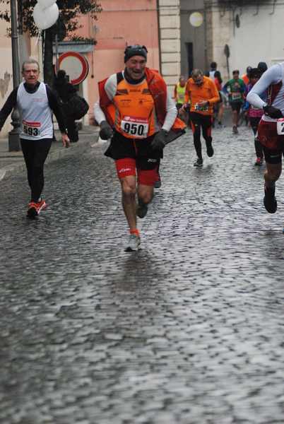 Maratonina dei Tre Comuni [TOP] (27/01/2019) 00023