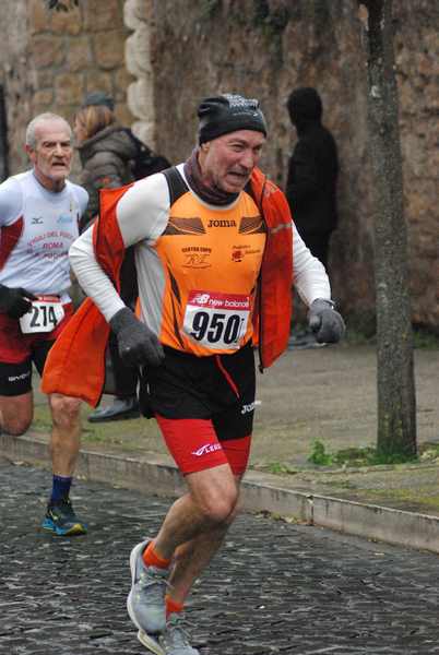 Maratonina dei Tre Comuni [TOP] (27/01/2019) 00026
