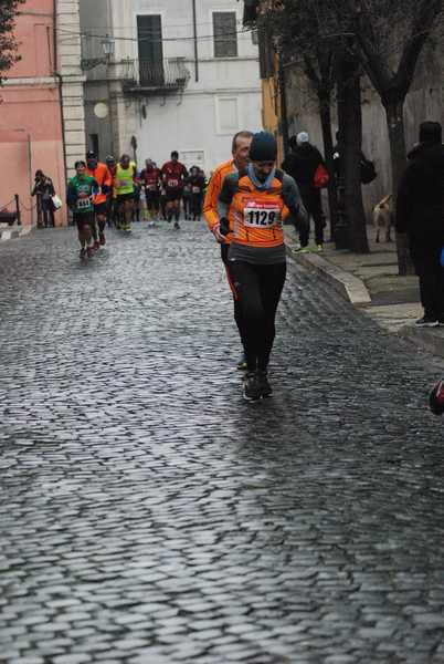 Maratonina dei Tre Comuni [TOP] (27/01/2019) 00027