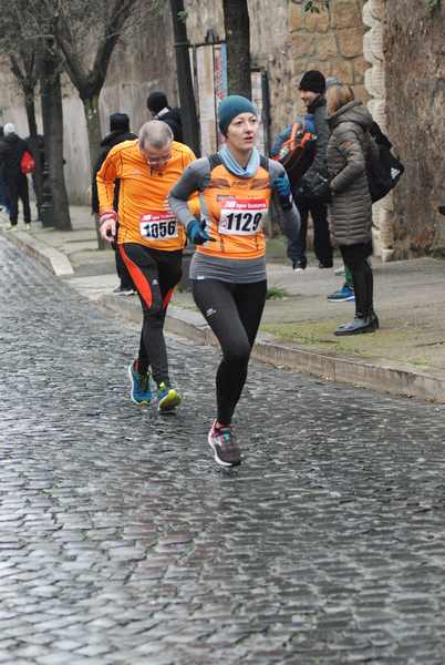 Maratonina dei Tre Comuni [TOP] (27/01/2019) 00029