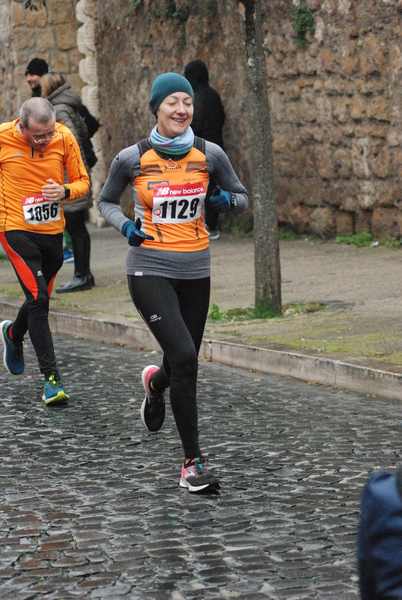 Maratonina dei Tre Comuni [TOP] (27/01/2019) 00030