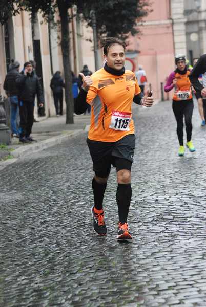 Maratonina dei Tre Comuni [TOP] (27/01/2019) 00039