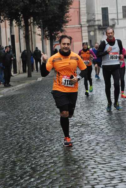 Maratonina dei Tre Comuni [TOP] (27/01/2019) 00040