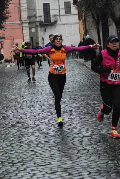Maratonina dei Tre Comuni [TOP] (27/01/2019) 00042