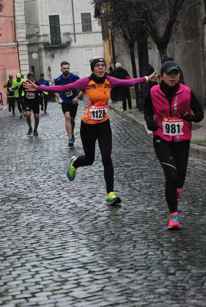 Maratonina dei Tre Comuni [TOP] (27/01/2019) 00043