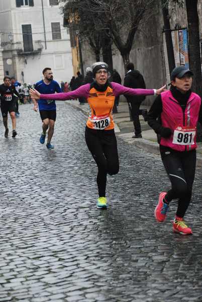 Maratonina dei Tre Comuni [TOP] (27/01/2019) 00044