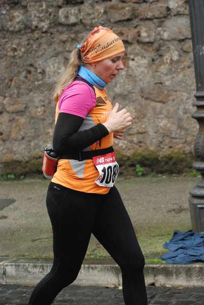 Maratonina dei Tre Comuni [TOP] (27/01/2019) 00055