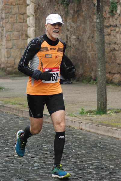 Maratonina dei Tre Comuni [TOP] (27/01/2019) 00058