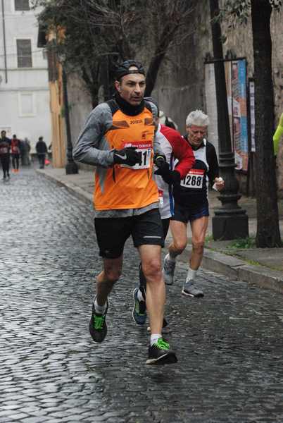 Maratonina dei Tre Comuni [TOP] (27/01/2019) 00062