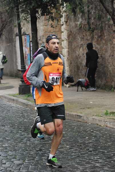 Maratonina dei Tre Comuni [TOP] (27/01/2019) 00063