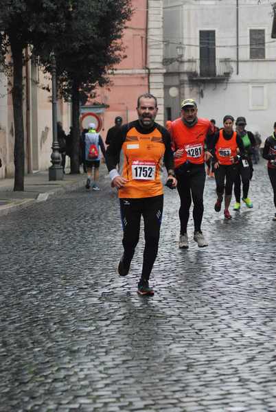 Maratonina dei Tre Comuni [TOP] (27/01/2019) 00065