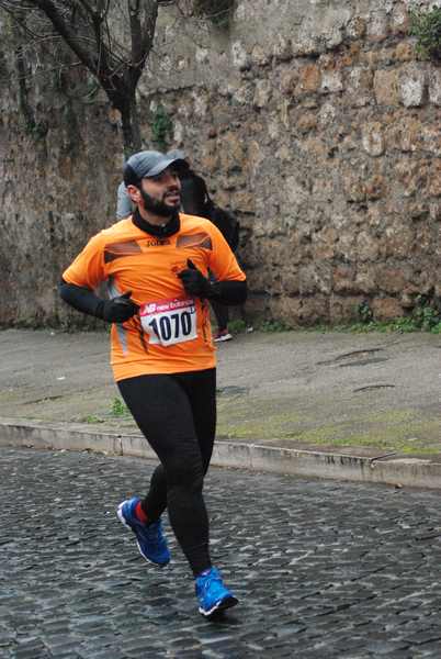 Maratonina dei Tre Comuni [TOP] (27/01/2019) 00072
