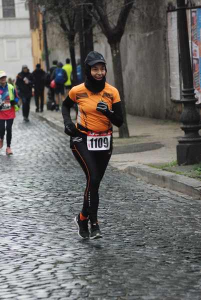 Maratonina dei Tre Comuni [TOP] (27/01/2019) 00075