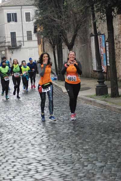 Maratonina dei Tre Comuni [TOP] (27/01/2019) 00078