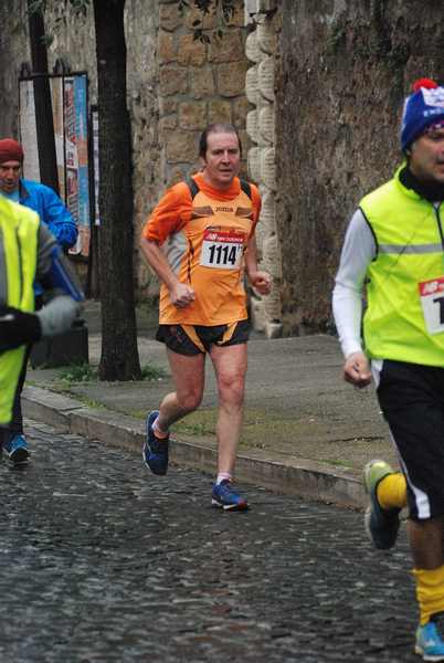 Maratonina dei Tre Comuni [TOP] (27/01/2019) 00086
