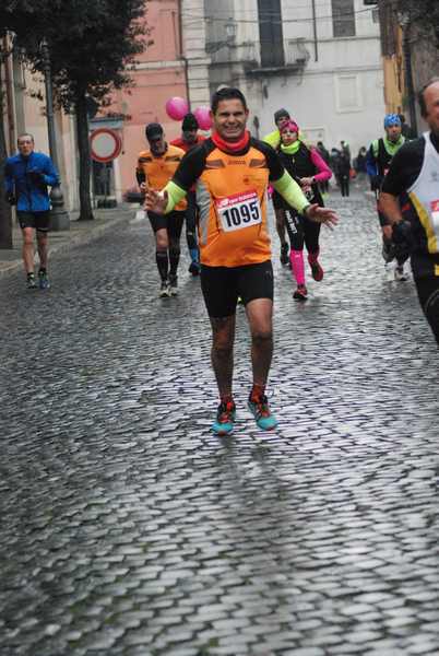 Maratonina dei Tre Comuni [TOP] (27/01/2019) 00094