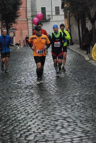 Maratonina dei Tre Comuni [TOP] (27/01/2019) 00097