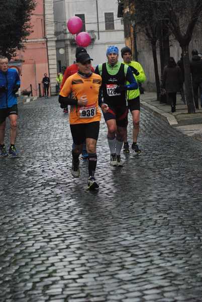 Maratonina dei Tre Comuni [TOP] (27/01/2019) 00098