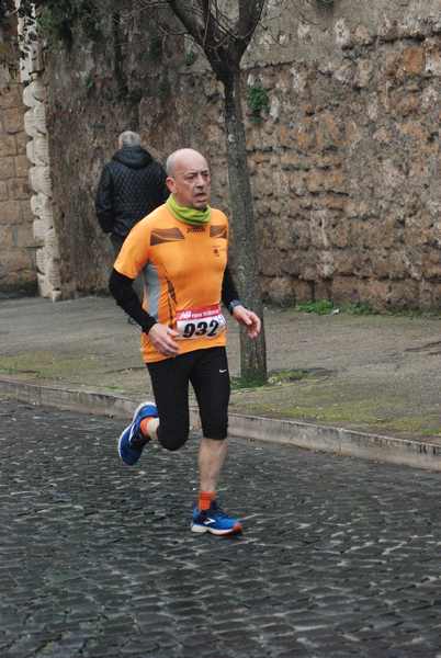 Maratonina dei Tre Comuni [TOP] (27/01/2019) 00101