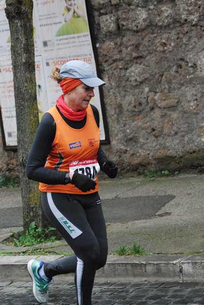 Maratonina dei Tre Comuni [TOP] (27/01/2019) 00107