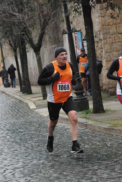 Maratonina dei Tre Comuni [TOP] (27/01/2019) 00110