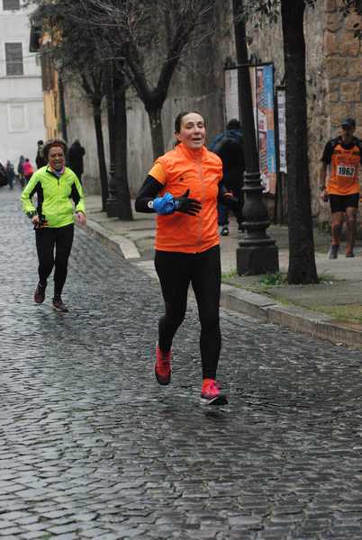 Maratonina dei Tre Comuni [TOP] (27/01/2019) 00114