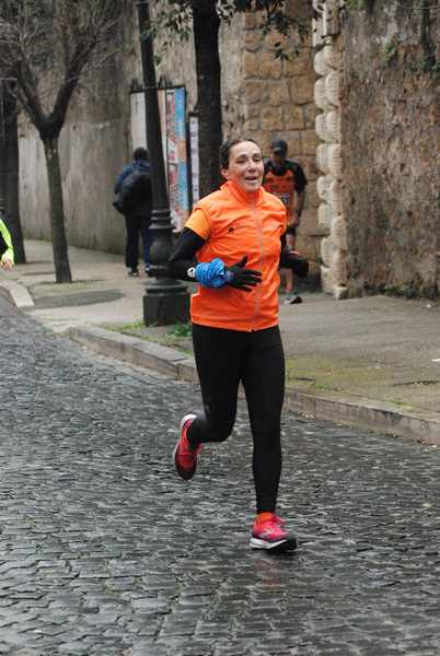 Maratonina dei Tre Comuni [TOP] (27/01/2019) 00115