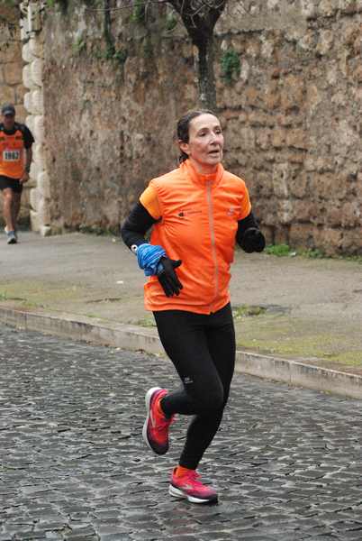 Maratonina dei Tre Comuni [TOP] (27/01/2019) 00116
