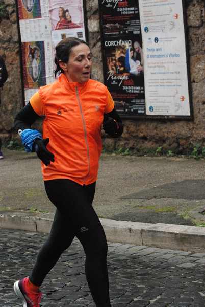 Maratonina dei Tre Comuni [TOP] (27/01/2019) 00117
