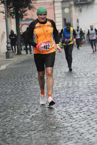 Maratonina dei Tre Comuni [TOP] (27/01/2019) 00124