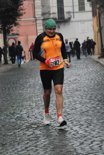 Maratonina dei Tre Comuni [TOP] (27/01/2019) 00125