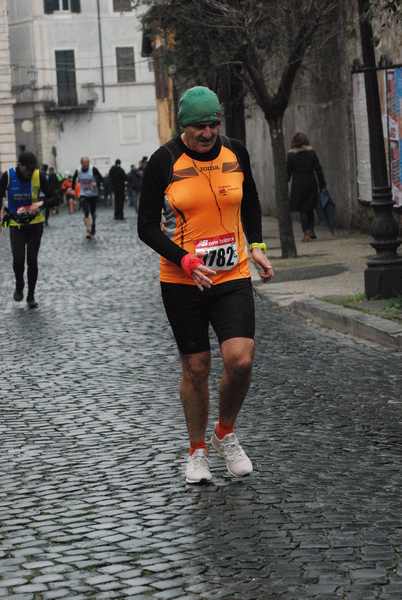 Maratonina dei Tre Comuni [TOP] (27/01/2019) 00126