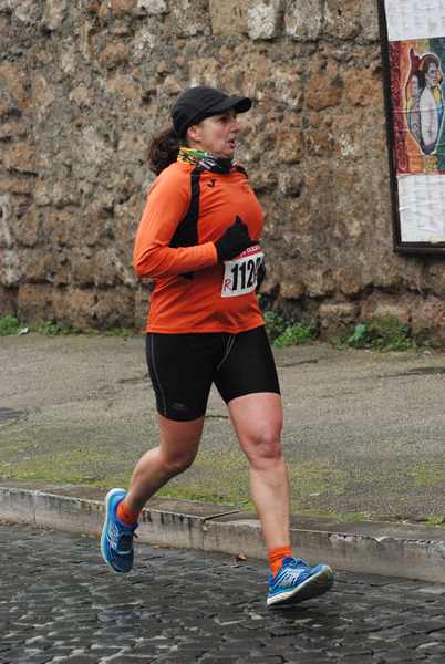 Maratonina dei Tre Comuni [TOP] (27/01/2019) 00128