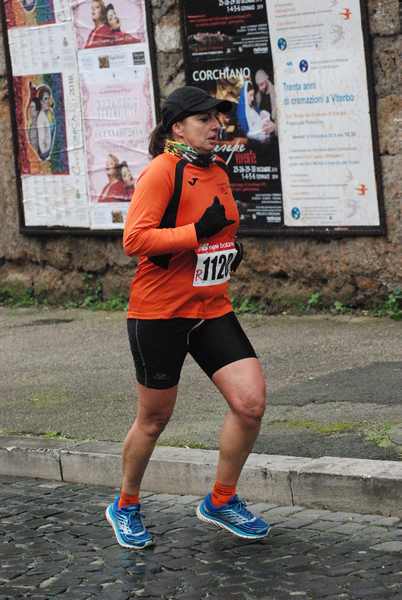 Maratonina dei Tre Comuni [TOP] (27/01/2019) 00129