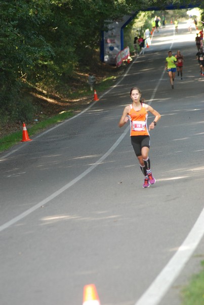 Mezza Maratona del Lago di Vico (13/10/2019) 00001