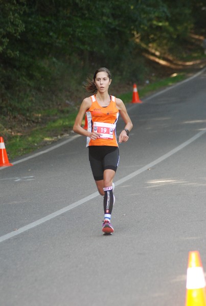 Mezza Maratona del Lago di Vico (13/10/2019) 00002
