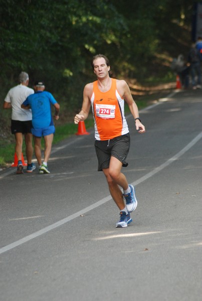 Mezza Maratona del Lago di Vico (13/10/2019) 00009